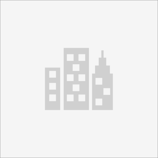 UCA Consulting